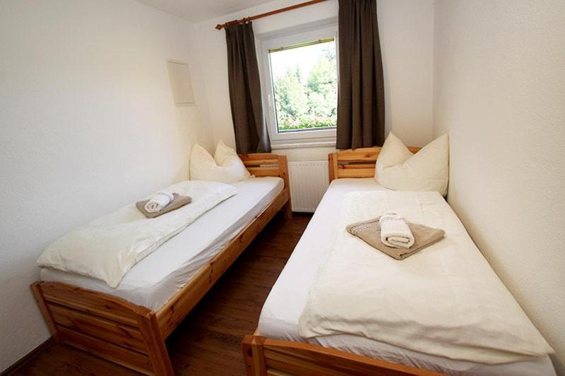 Ferienwohnung Kalkschmied Söll Exterior foto